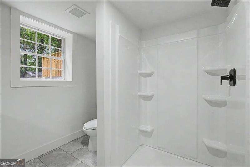 4914 Howard Drive Powder Springs - Photo 30