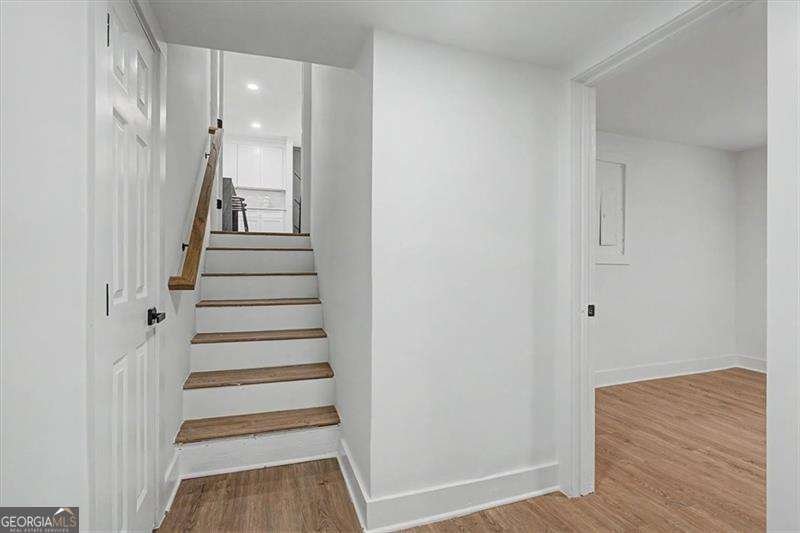 4914 Howard Drive Powder Springs - Photo 32