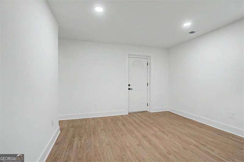 4914 Howard Drive Powder Springs - Photo 33