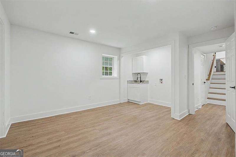 4914 Howard Drive Powder Springs - Photo 35