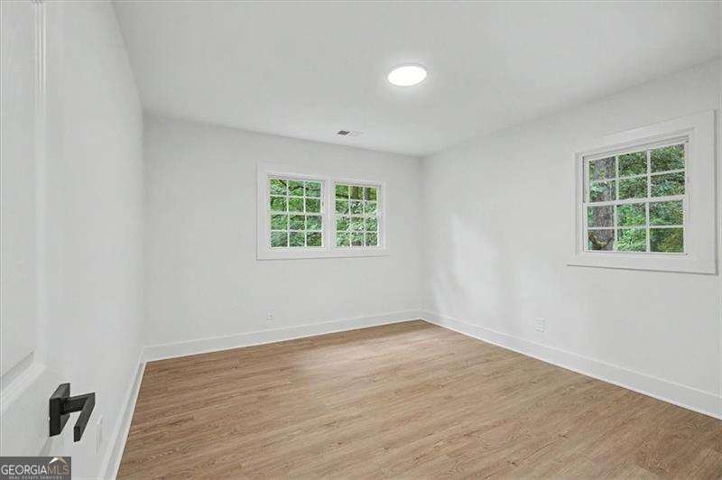 4914 Howard Drive Powder Springs - Photo 36