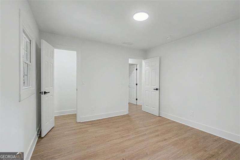 4914 Howard Drive Powder Springs - Photo 37