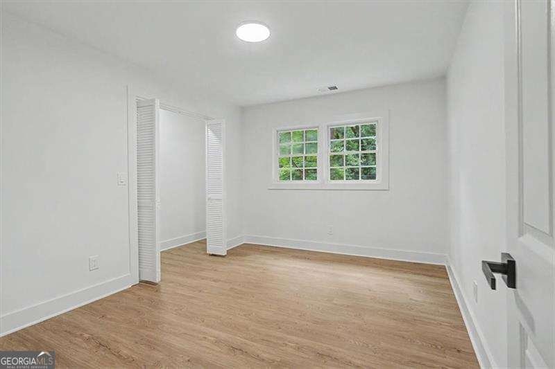 4914 Howard Drive Powder Springs - Photo 39