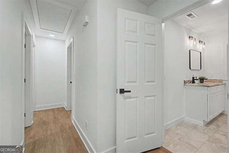 4914 Howard Drive Powder Springs - Photo 42