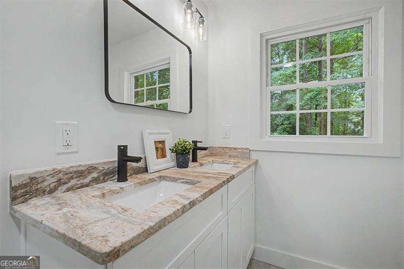 4914 Howard Drive Powder Springs - Photo 43