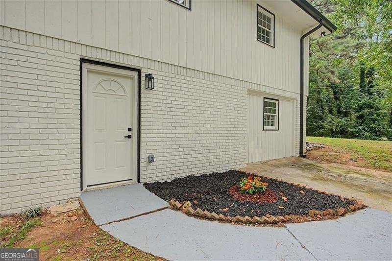 4914 Howard Drive Powder Springs - Photo 49
