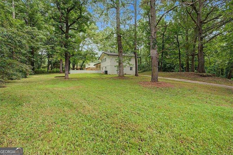 4914 Howard Drive Powder Springs - Photo 53