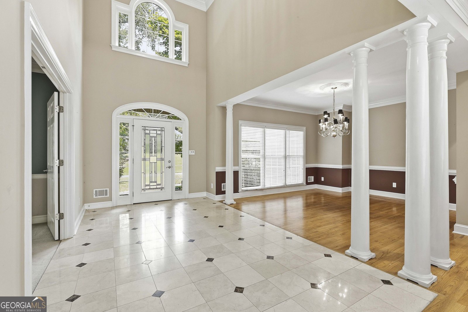 105 Silvermere Fayetteville - Photo 10