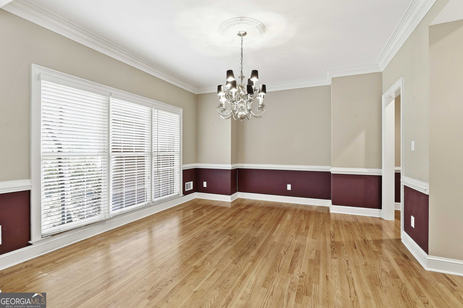 105 Silvermere Fayetteville - Photo 11