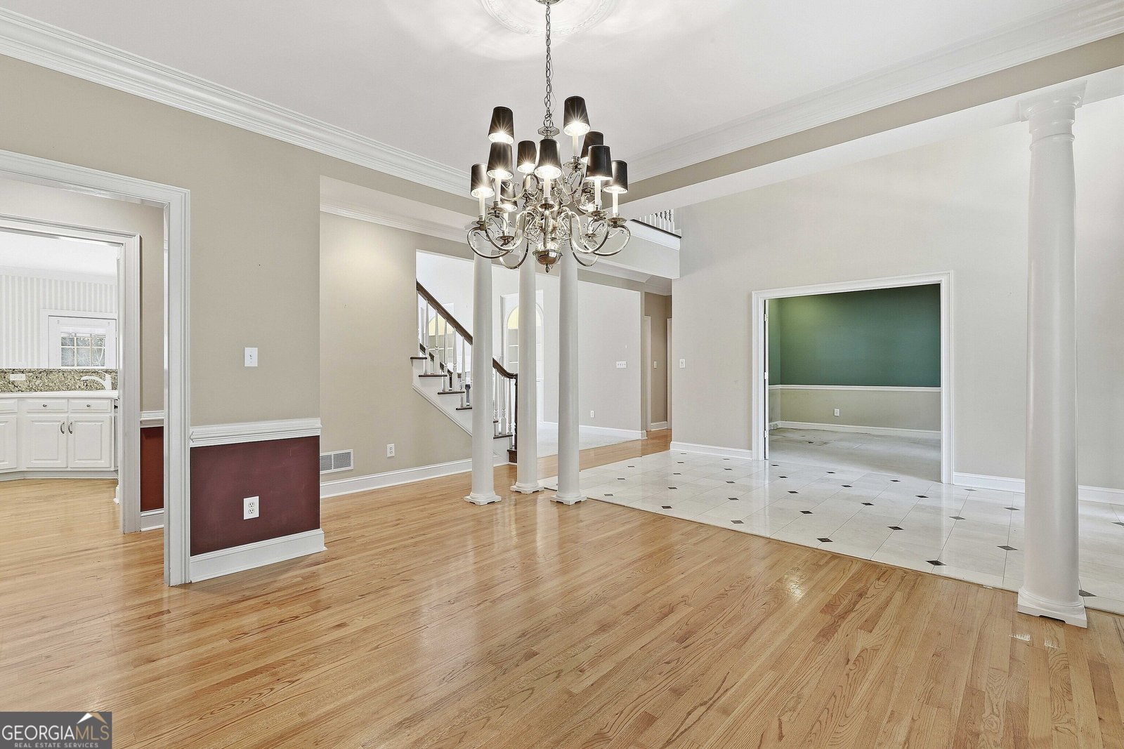 105 Silvermere Fayetteville - Photo 12