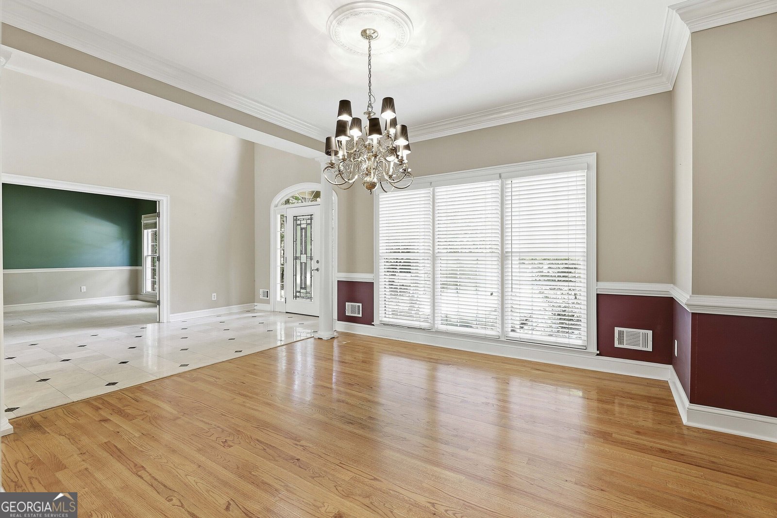 105 Silvermere Fayetteville - Photo 13