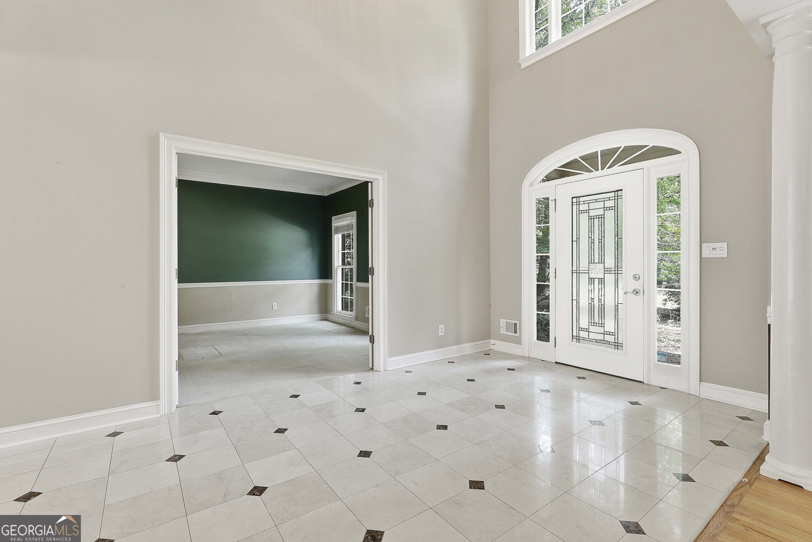105 Silvermere Fayetteville - Photo 14