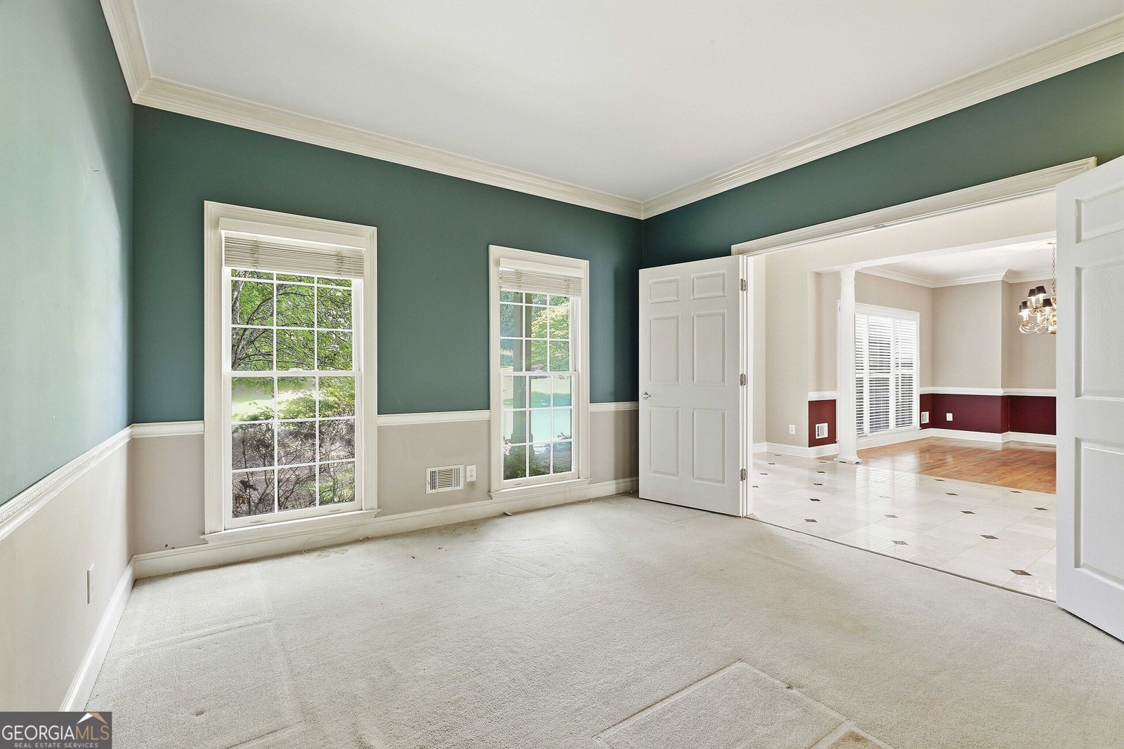 105 Silvermere Fayetteville - Photo 15