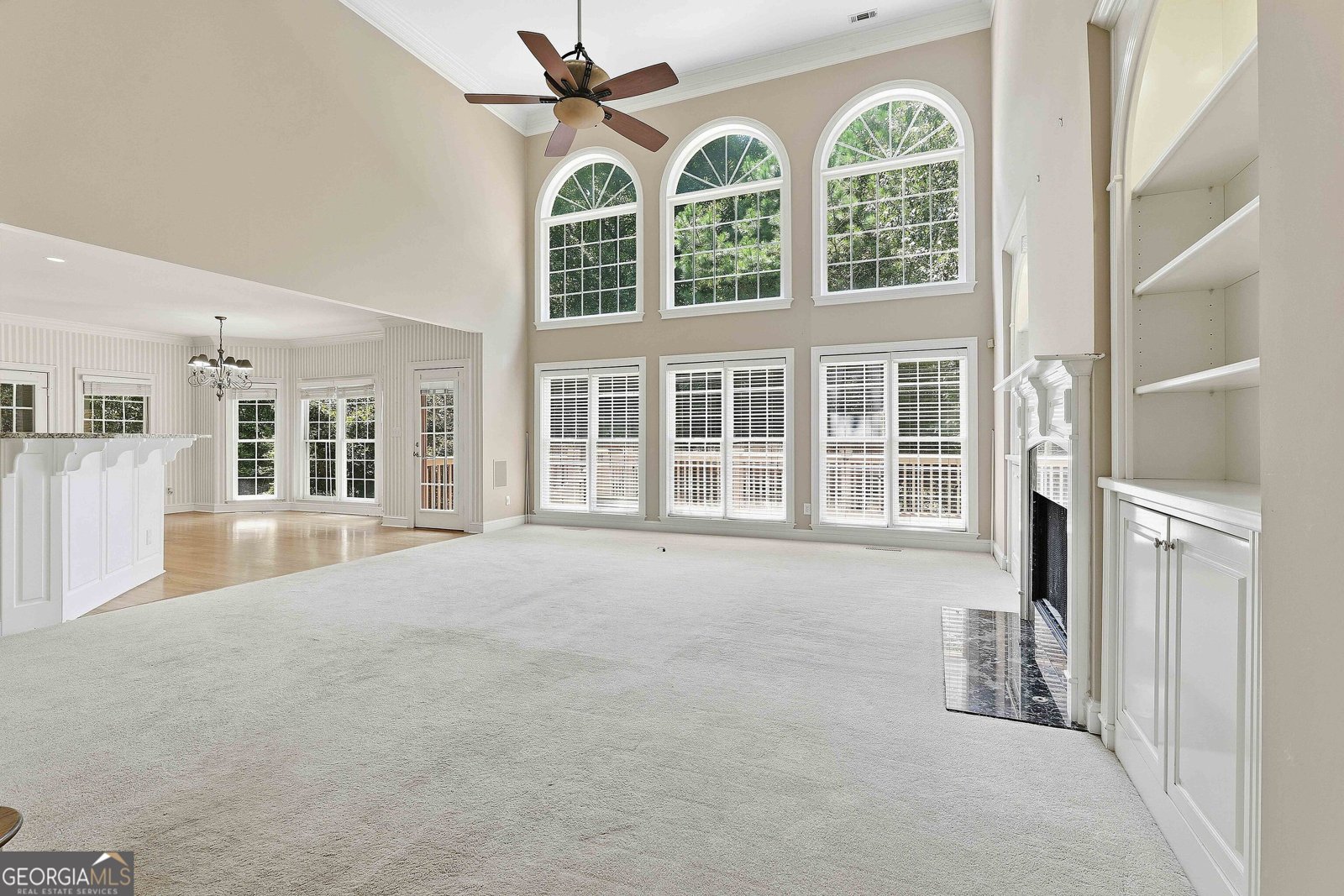 105 Silvermere Fayetteville - Photo 16