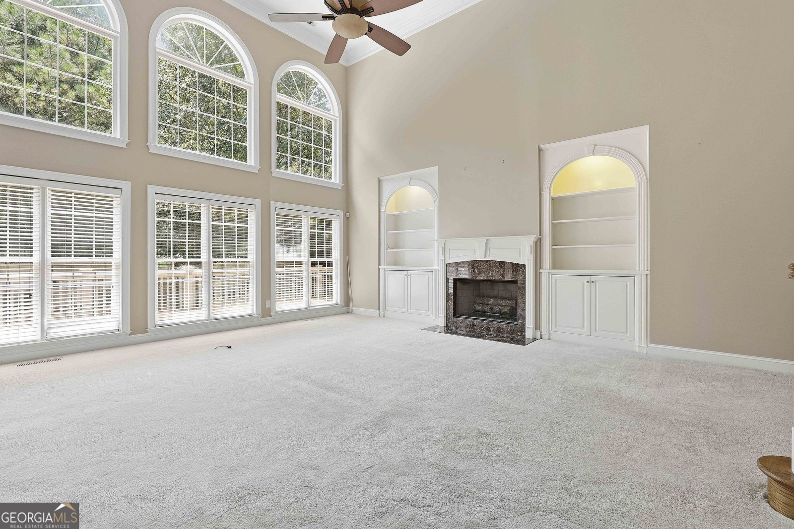 105 Silvermere Fayetteville - Photo 17