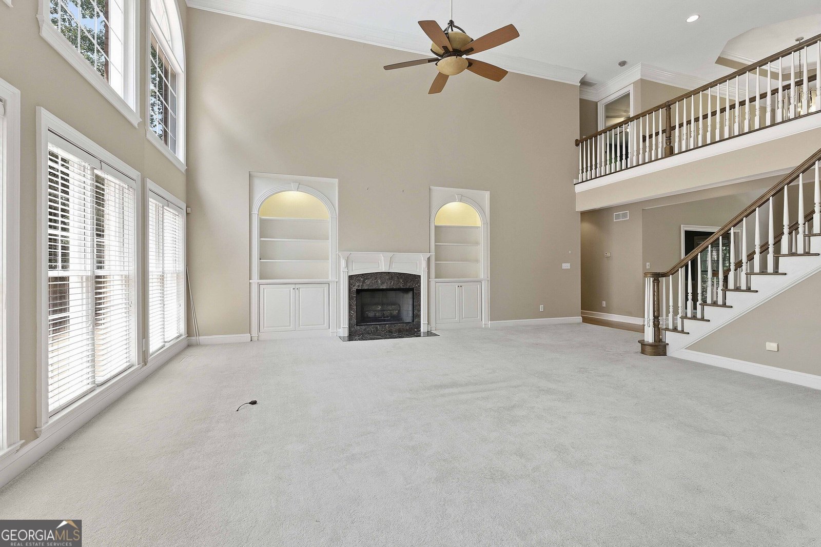 105 Silvermere Fayetteville - Photo 18