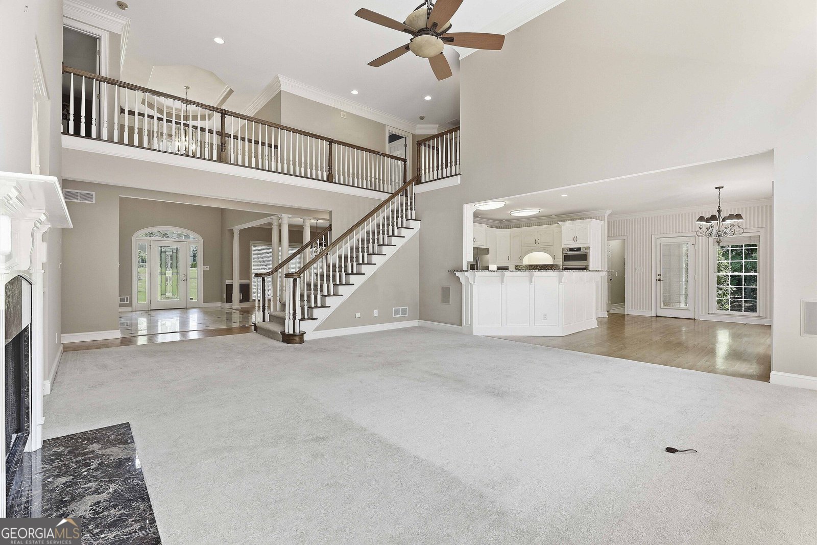 105 Silvermere Fayetteville - Photo 19