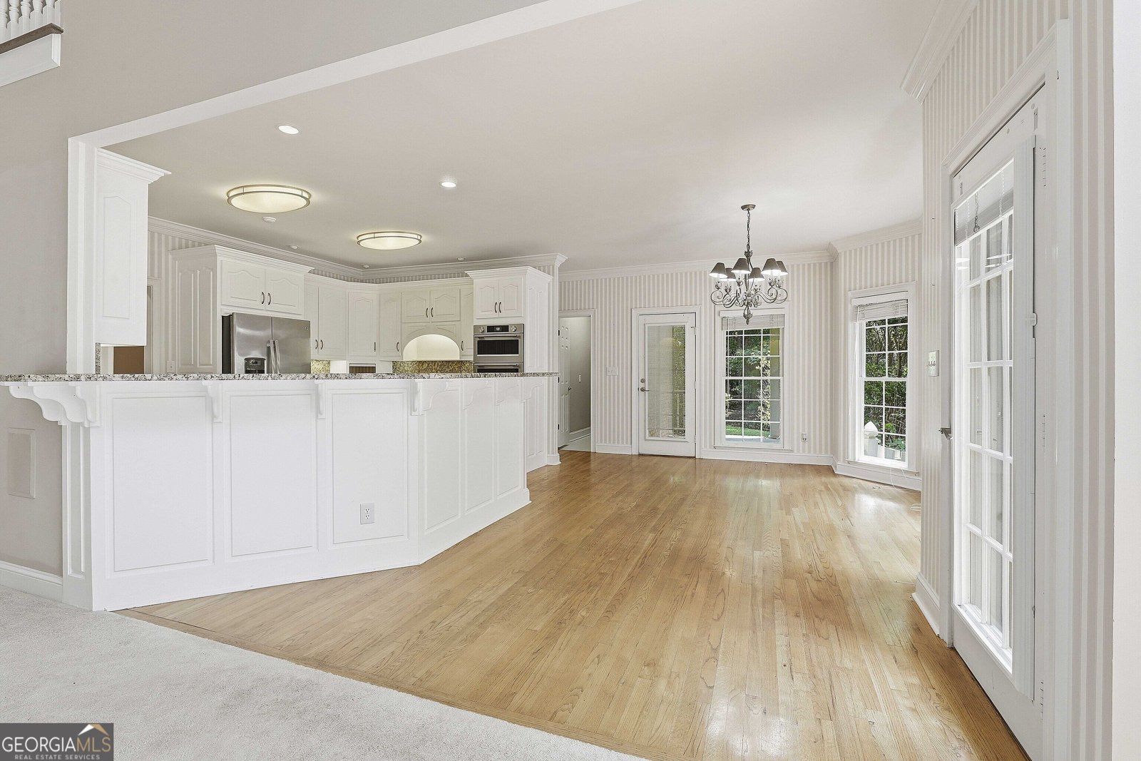 105 Silvermere Fayetteville - Photo 20