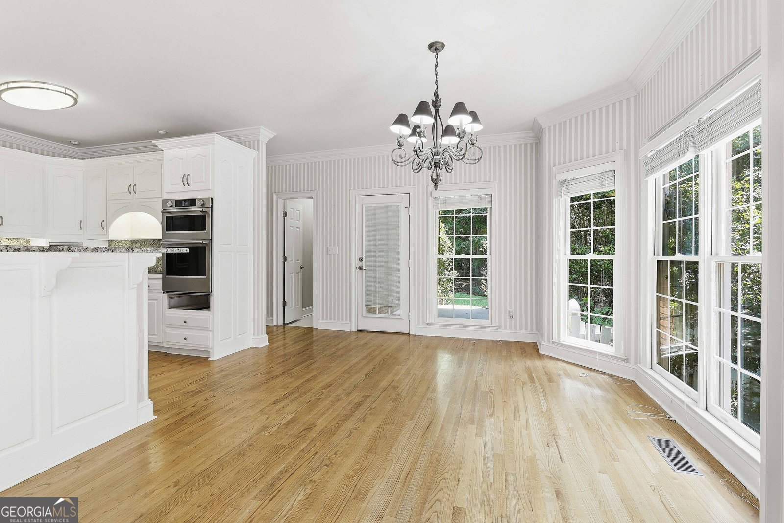 105 Silvermere Fayetteville - Photo 22
