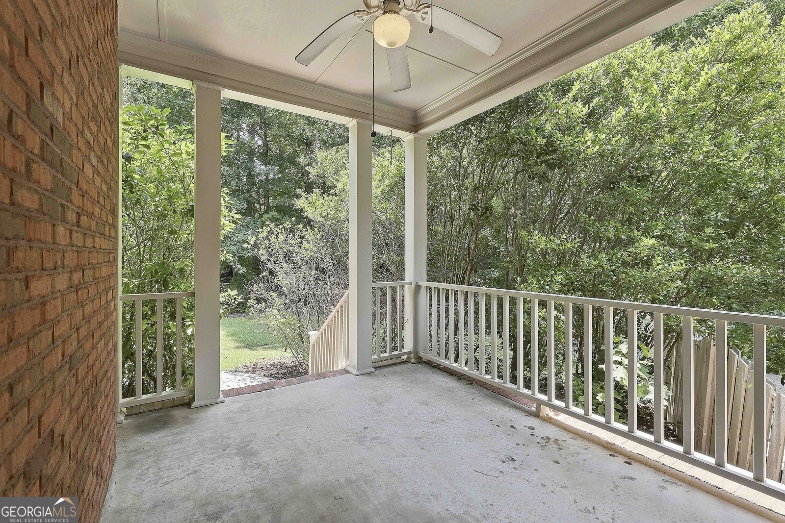 105 Silvermere Fayetteville - Photo 23