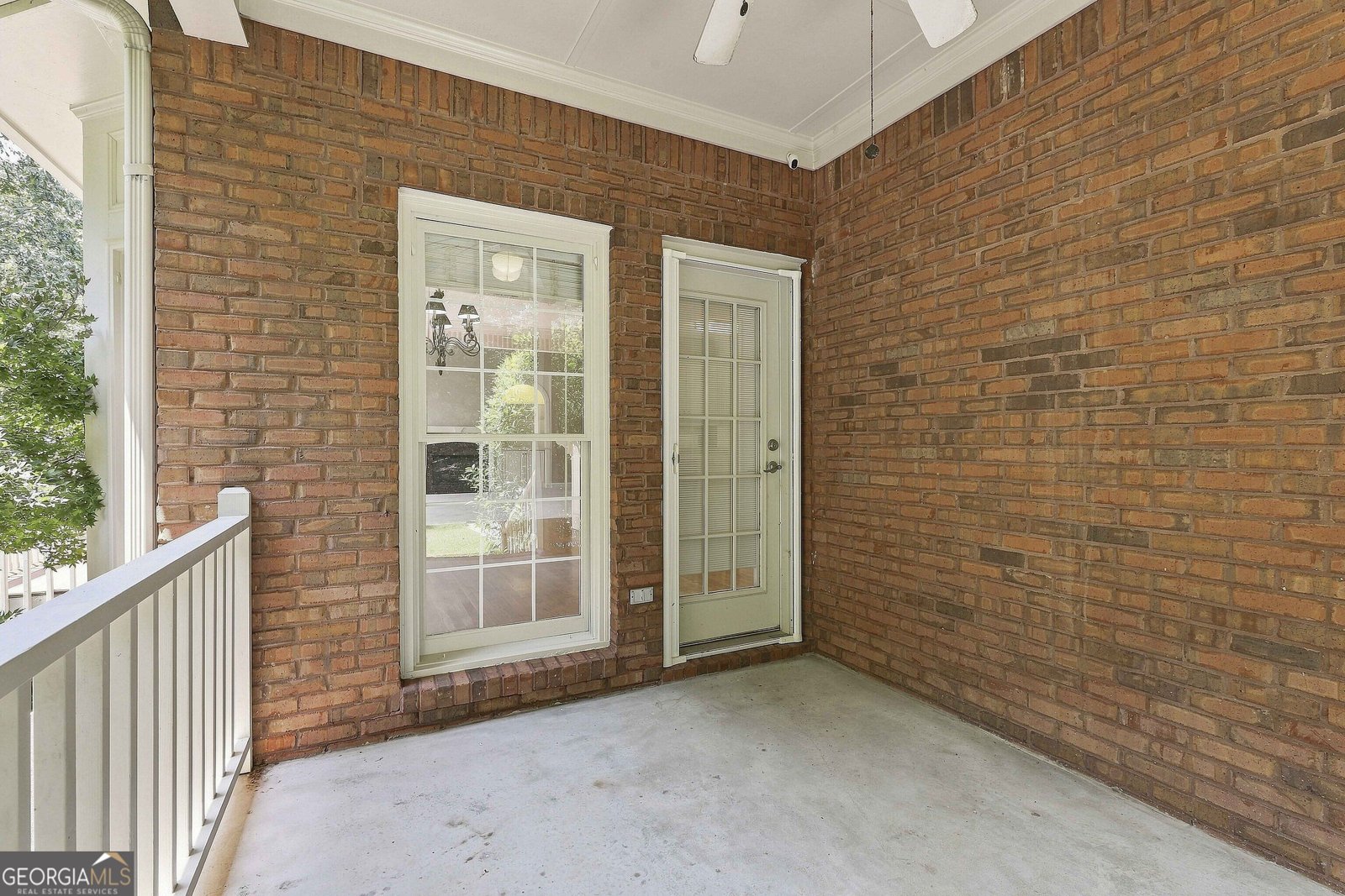 105 Silvermere Fayetteville - Photo 24