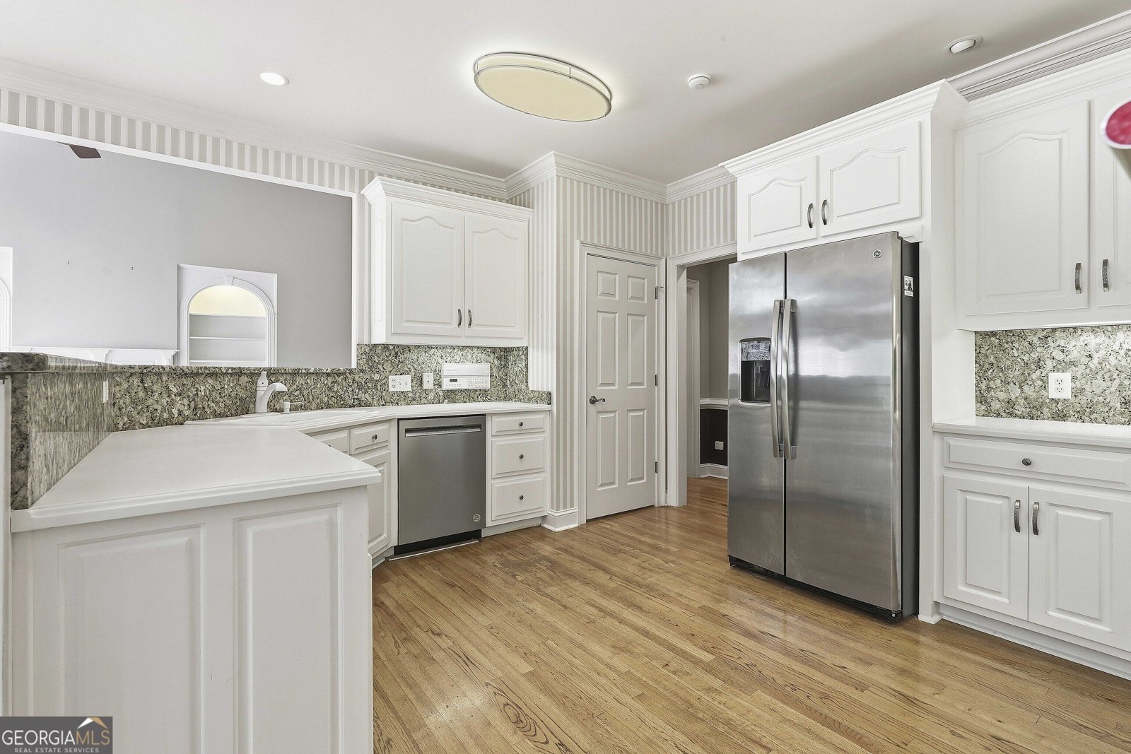 105 Silvermere Fayetteville - Photo 27