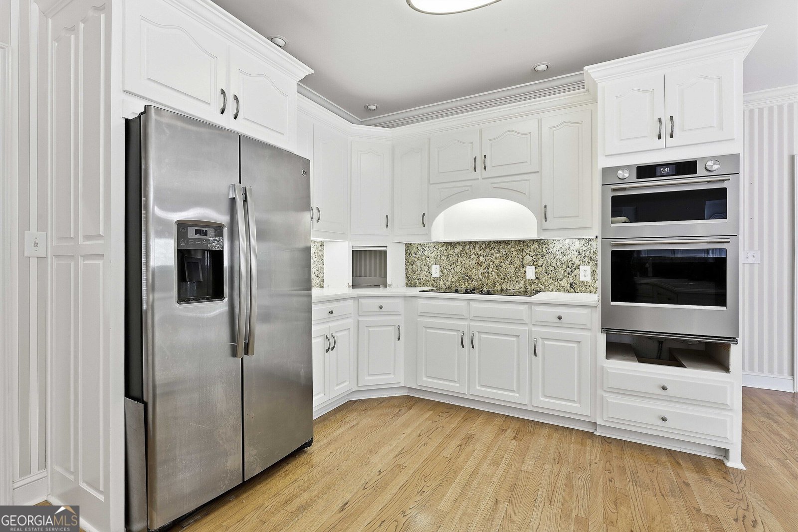 105 Silvermere Fayetteville - Photo 28