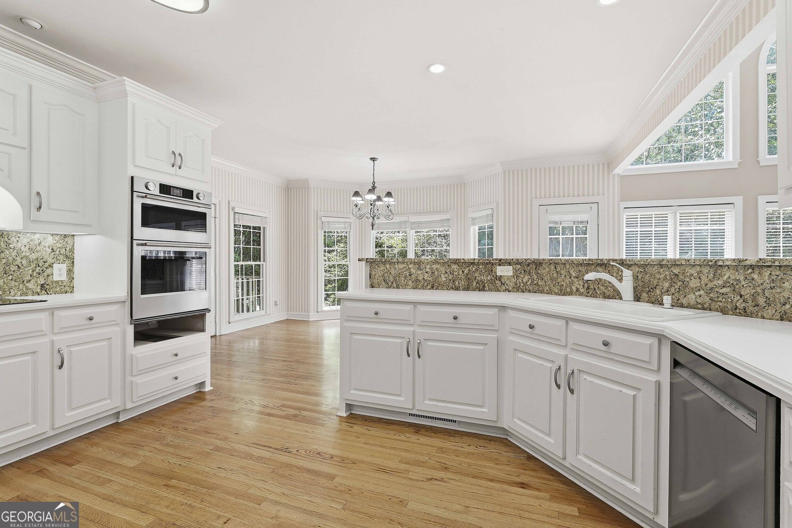 105 Silvermere Fayetteville - Photo 30