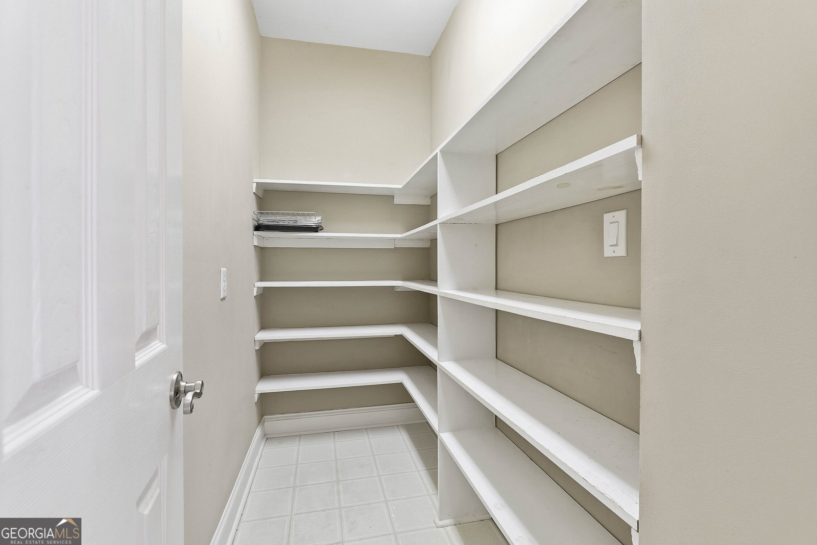 105 Silvermere Fayetteville - Photo 31