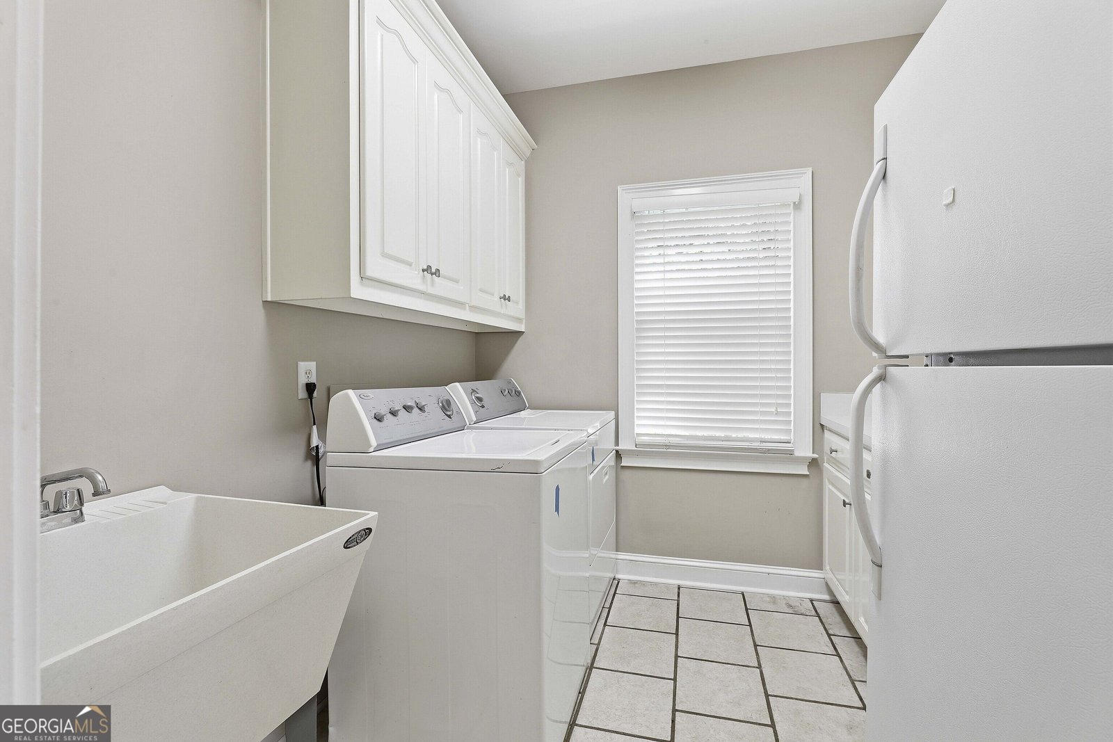 105 Silvermere Fayetteville - Photo 32