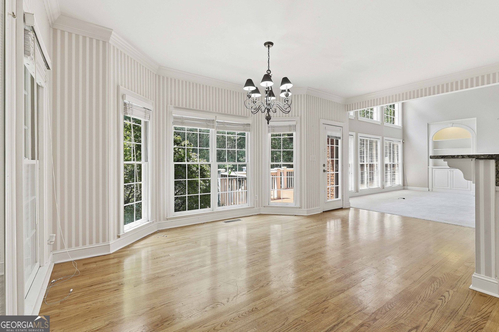 105 Silvermere Fayetteville - Photo 33
