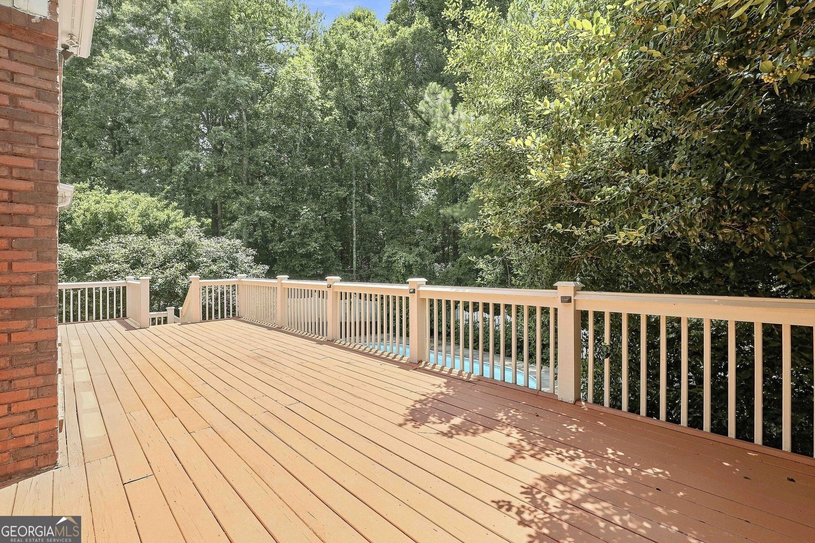 105 Silvermere Fayetteville - Photo 34
