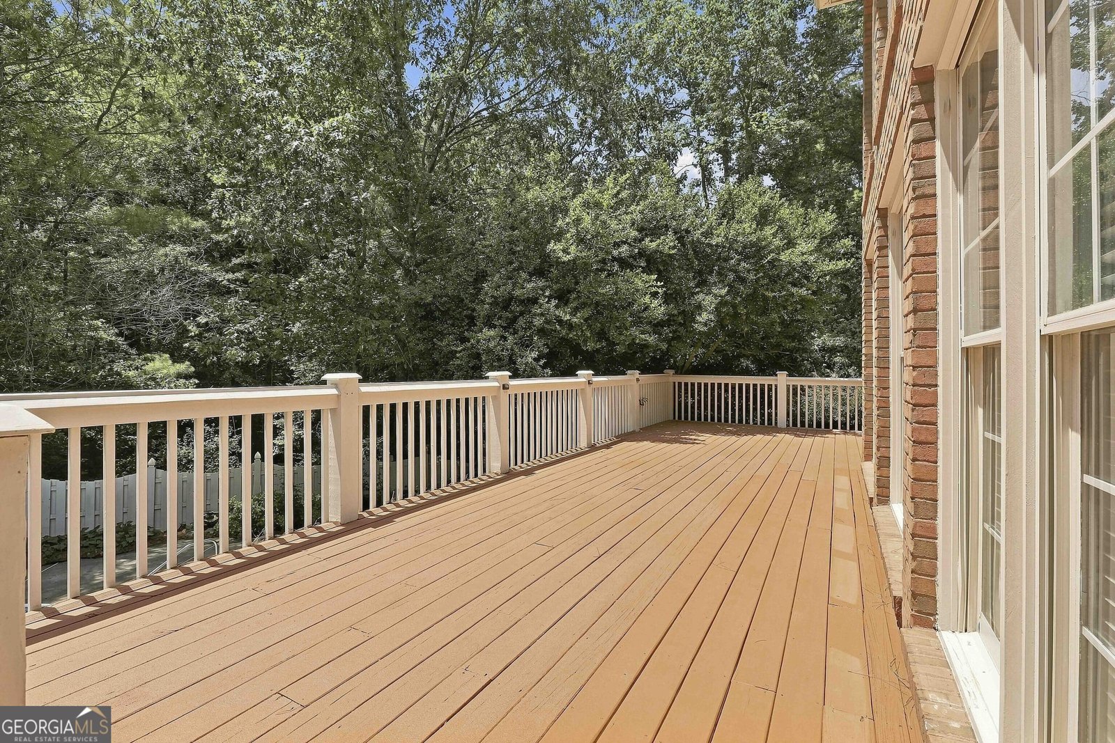 105 Silvermere Fayetteville - Photo 35