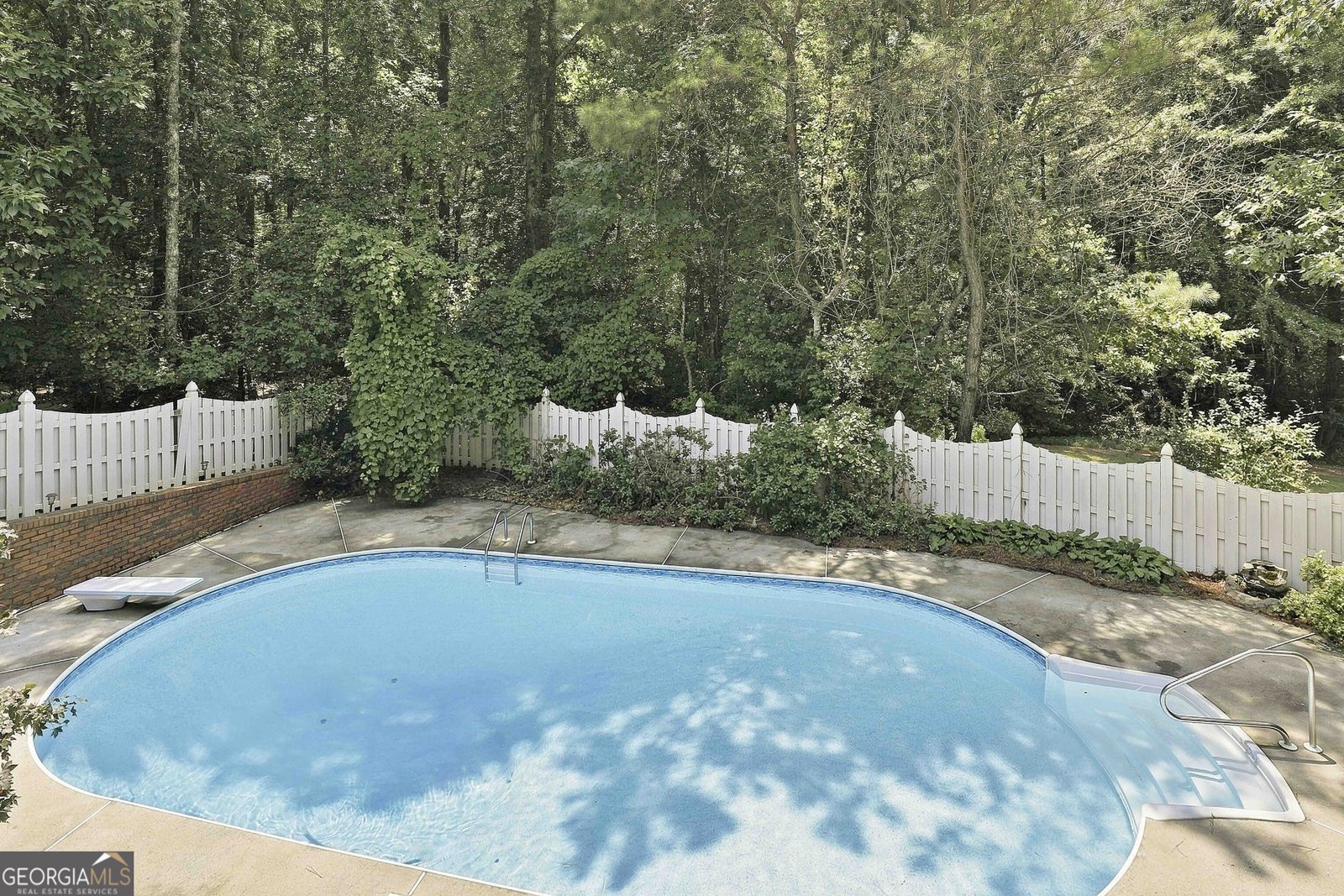 105 Silvermere Fayetteville - Photo 36