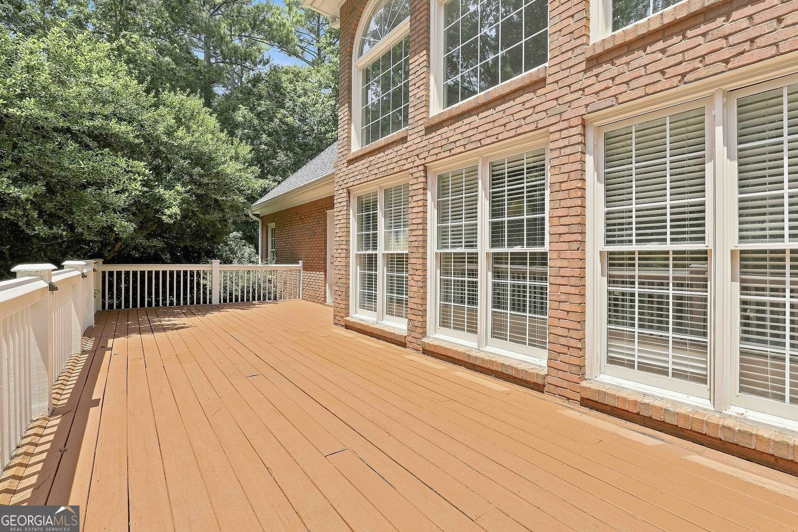 105 Silvermere Fayetteville - Photo 37