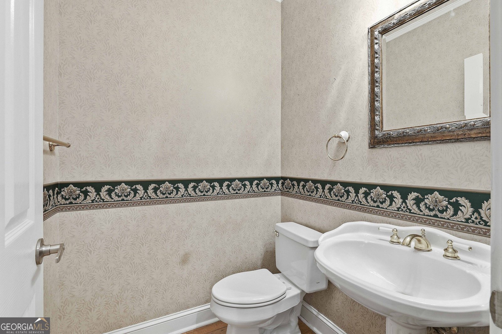 105 Silvermere Fayetteville - Photo 38