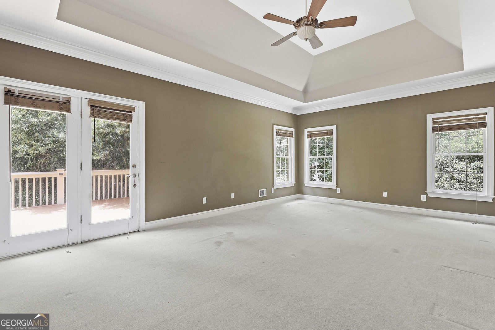 105 Silvermere Fayetteville - Photo 39