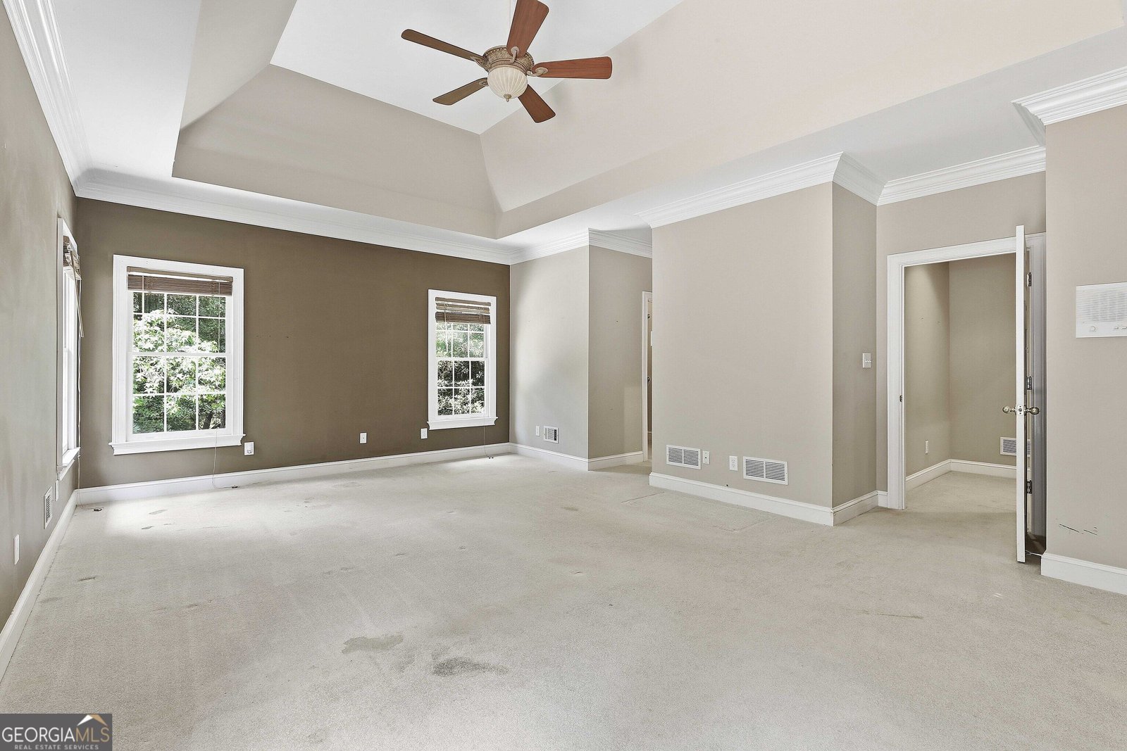 105 Silvermere Fayetteville - Photo 40
