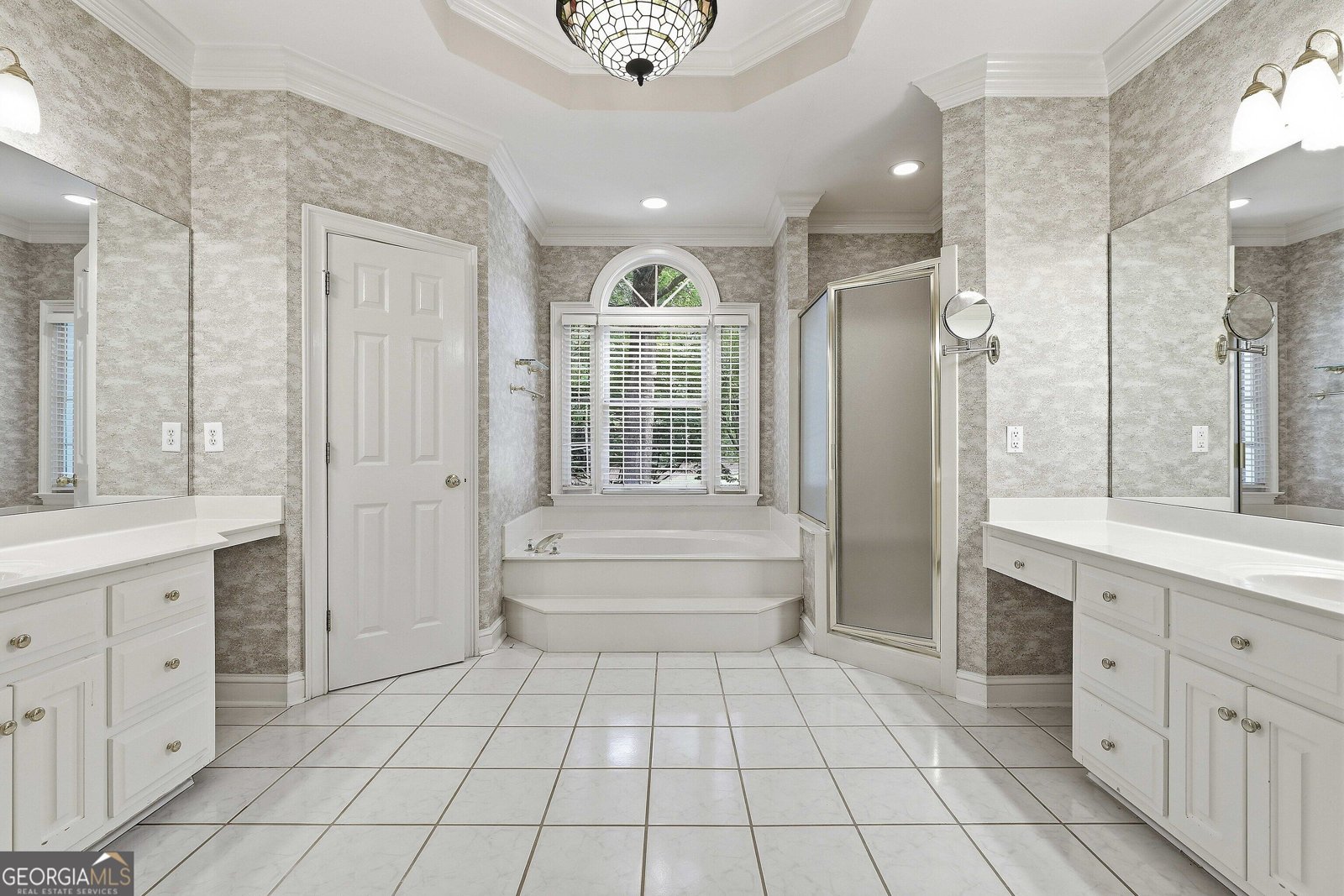 105 Silvermere Fayetteville - Photo 41