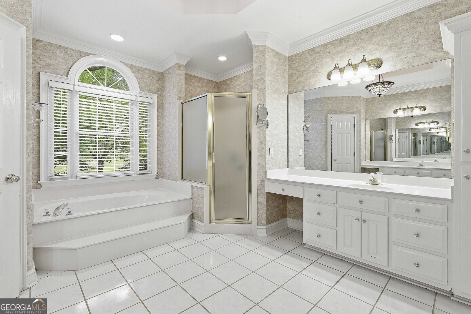105 Silvermere Fayetteville - Photo 42