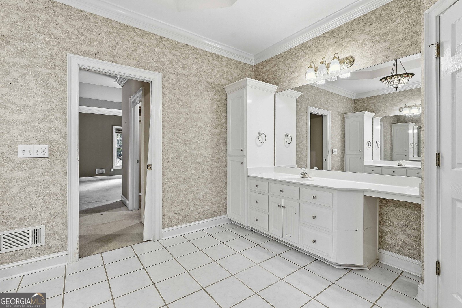 105 Silvermere Fayetteville - Photo 43