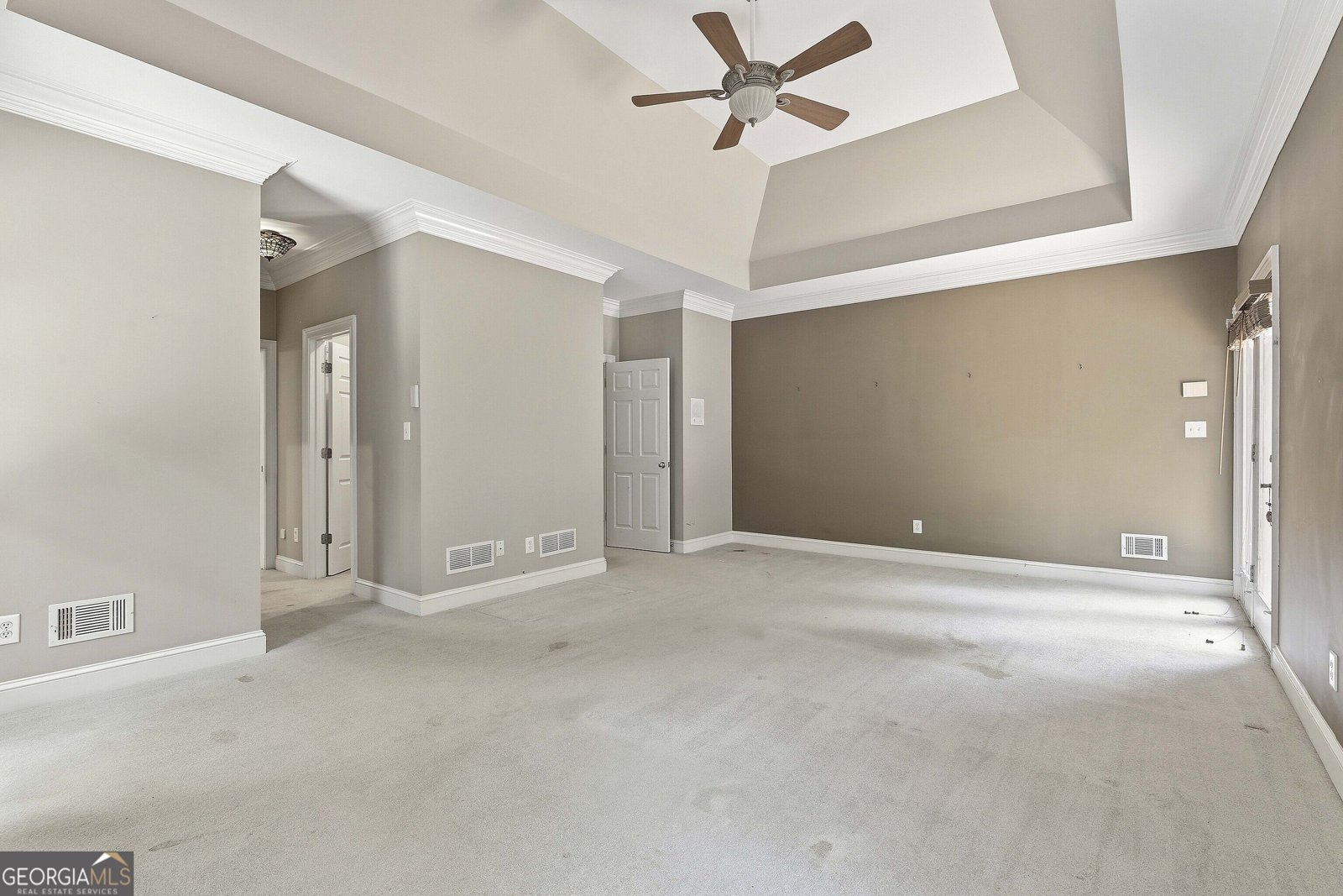 105 Silvermere Fayetteville - Photo 44