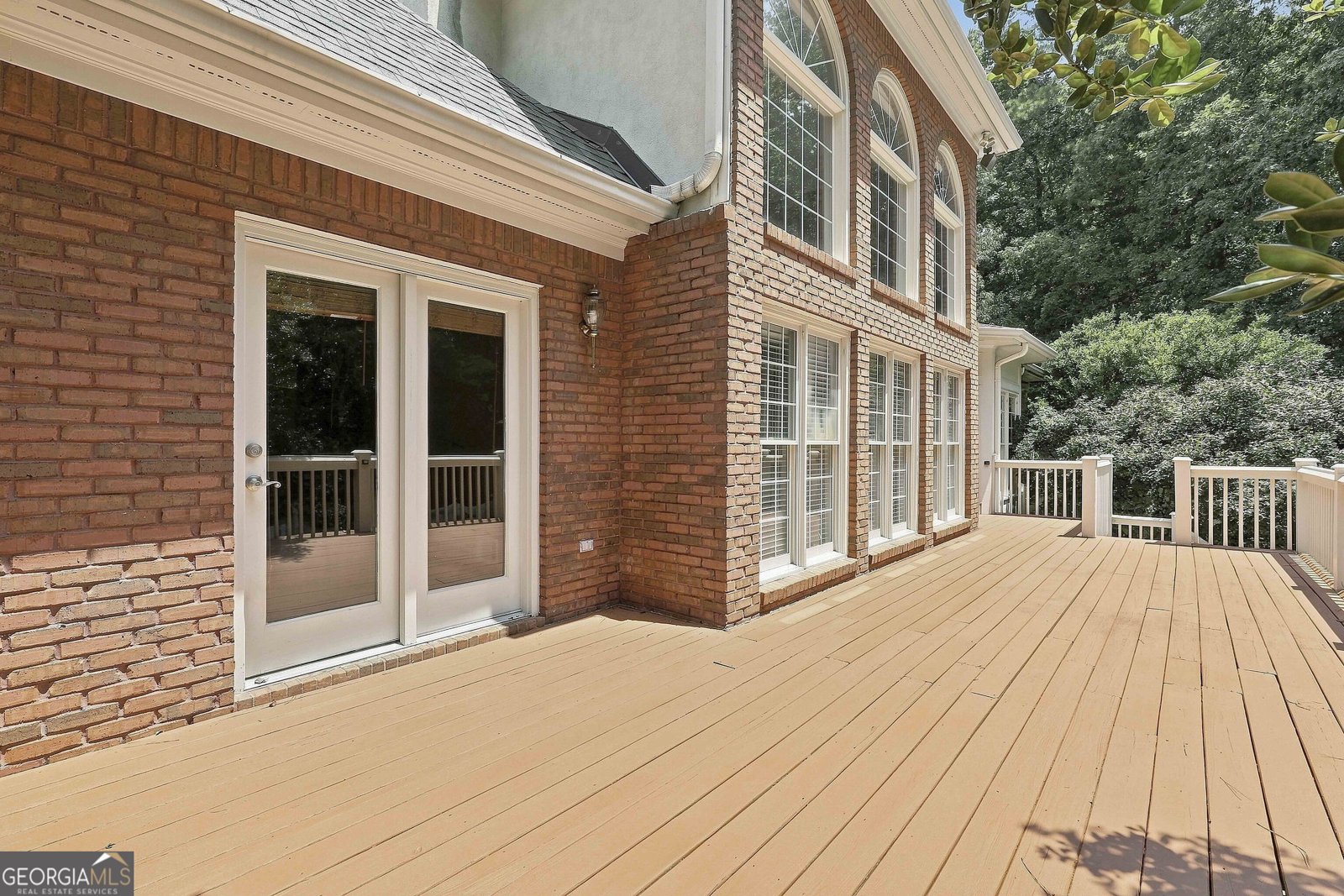 105 Silvermere Fayetteville - Photo 45