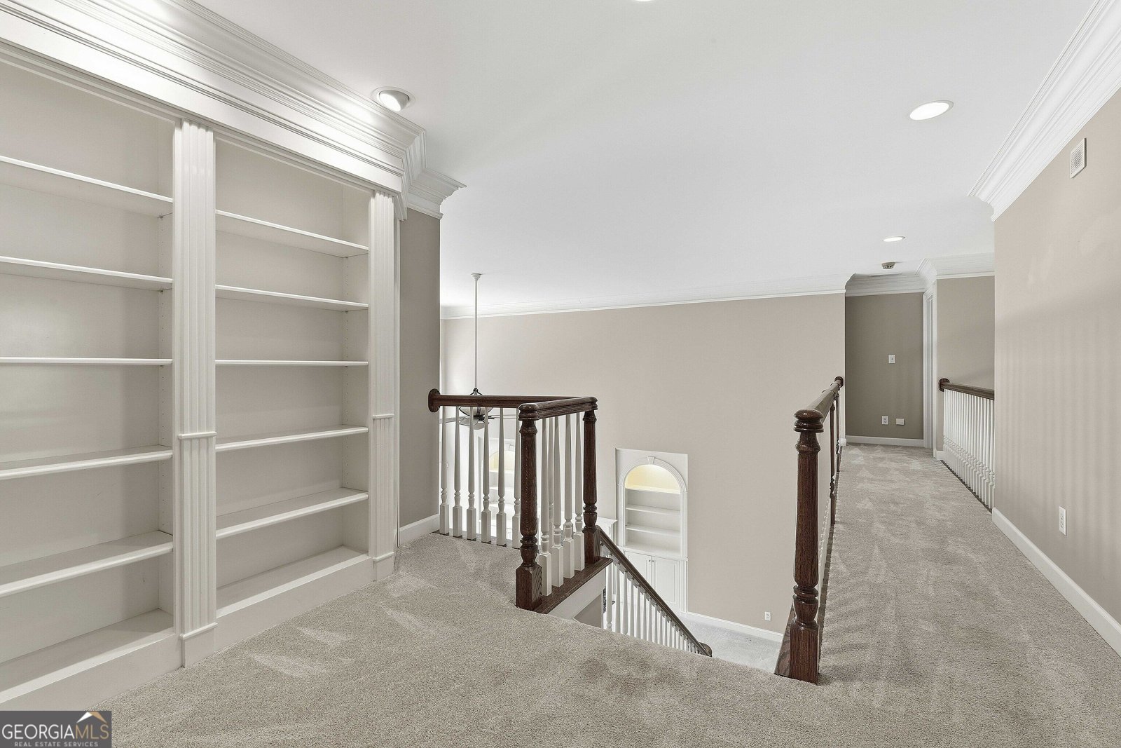 105 Silvermere Fayetteville - Photo 46