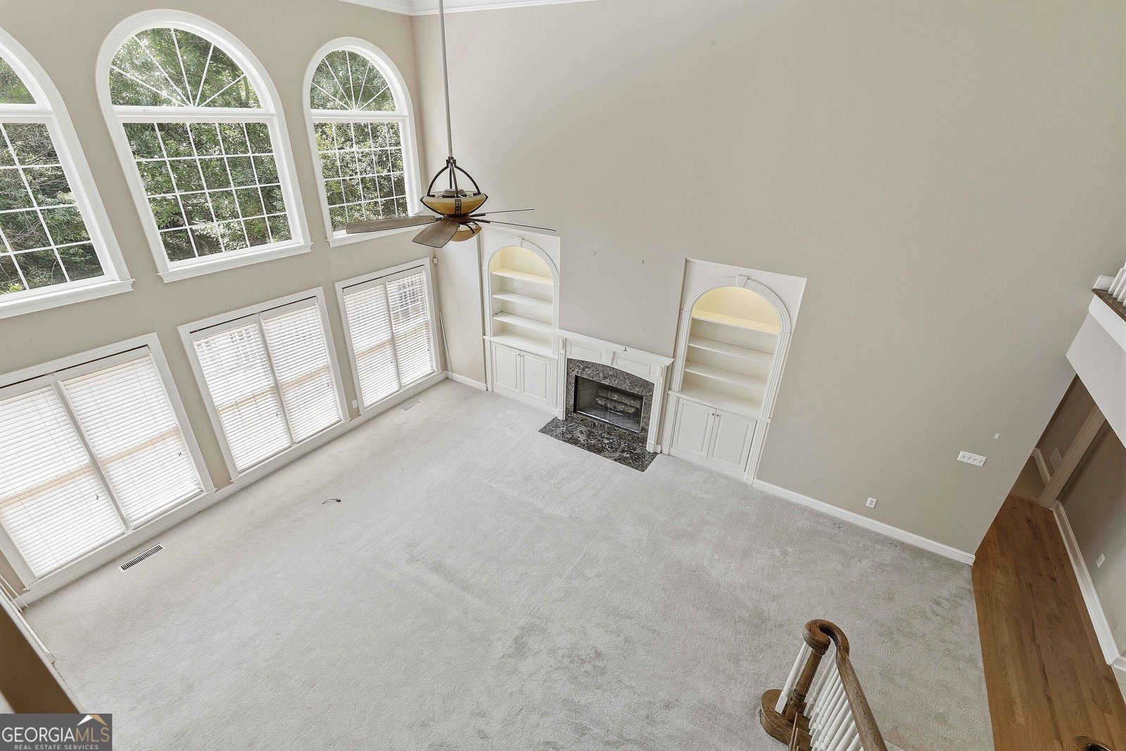 105 Silvermere Fayetteville - Photo 47
