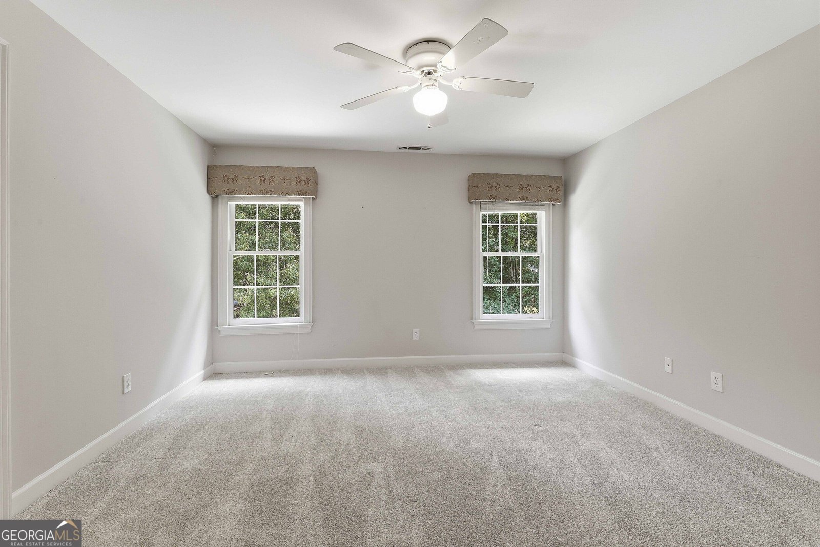 105 Silvermere Fayetteville - Photo 48