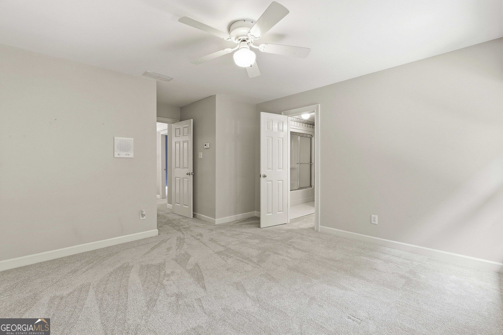 105 Silvermere Fayetteville - Photo 49