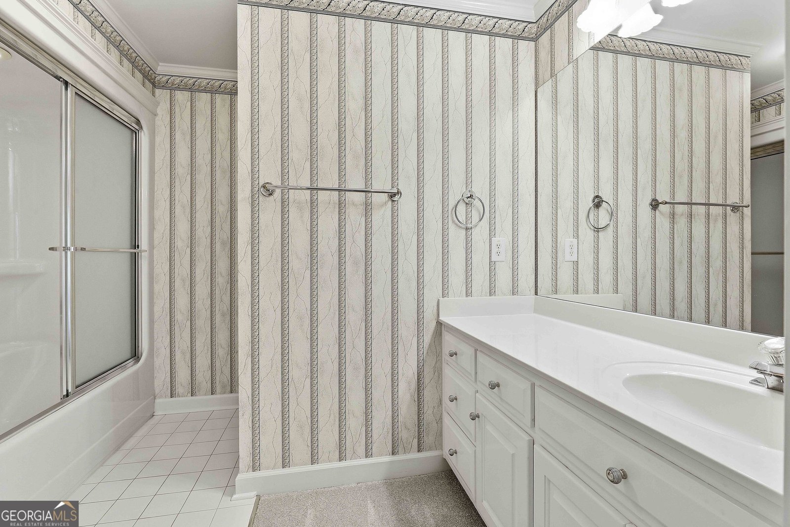 105 Silvermere Fayetteville - Photo 50
