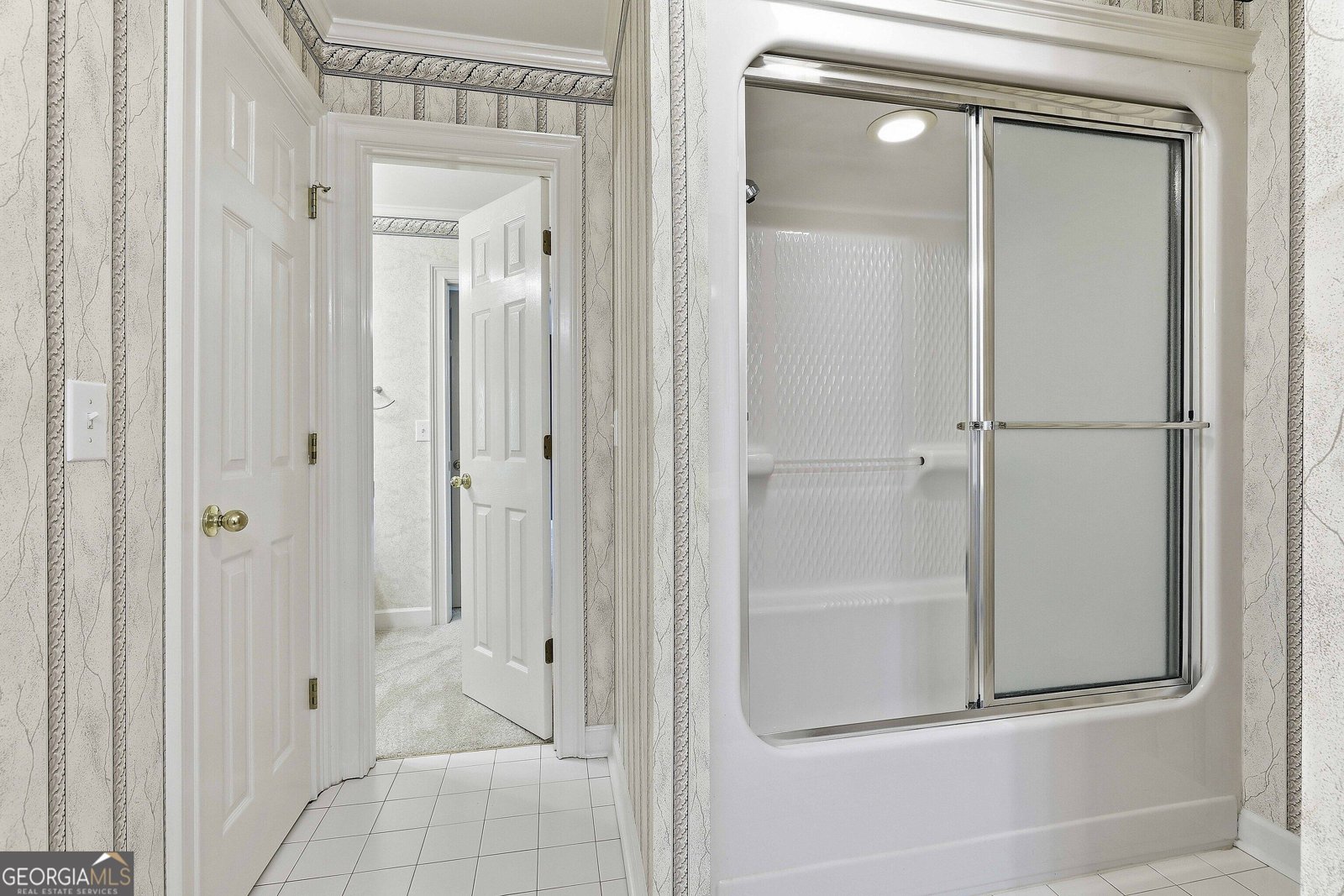 105 Silvermere Fayetteville - Photo 51