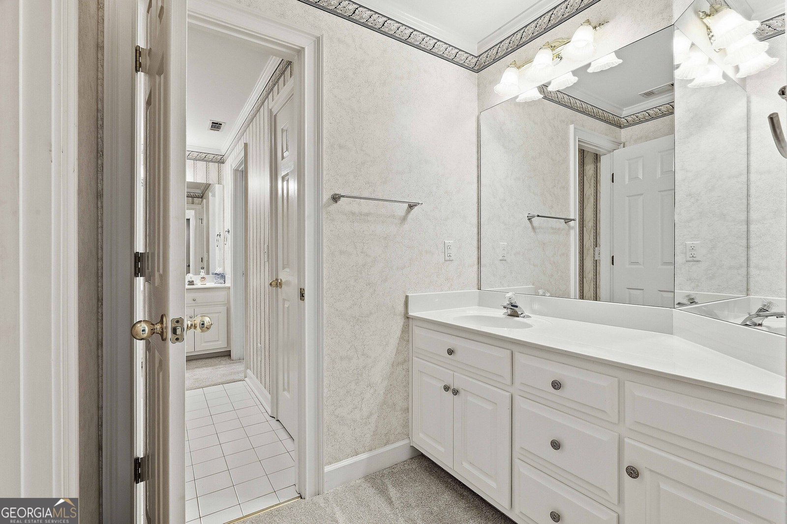 105 Silvermere Fayetteville - Photo 52